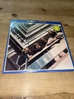 Extremely Rare READ The Beatles 1967-1970 Double Vinyl LP SKBO3404 SEALED
