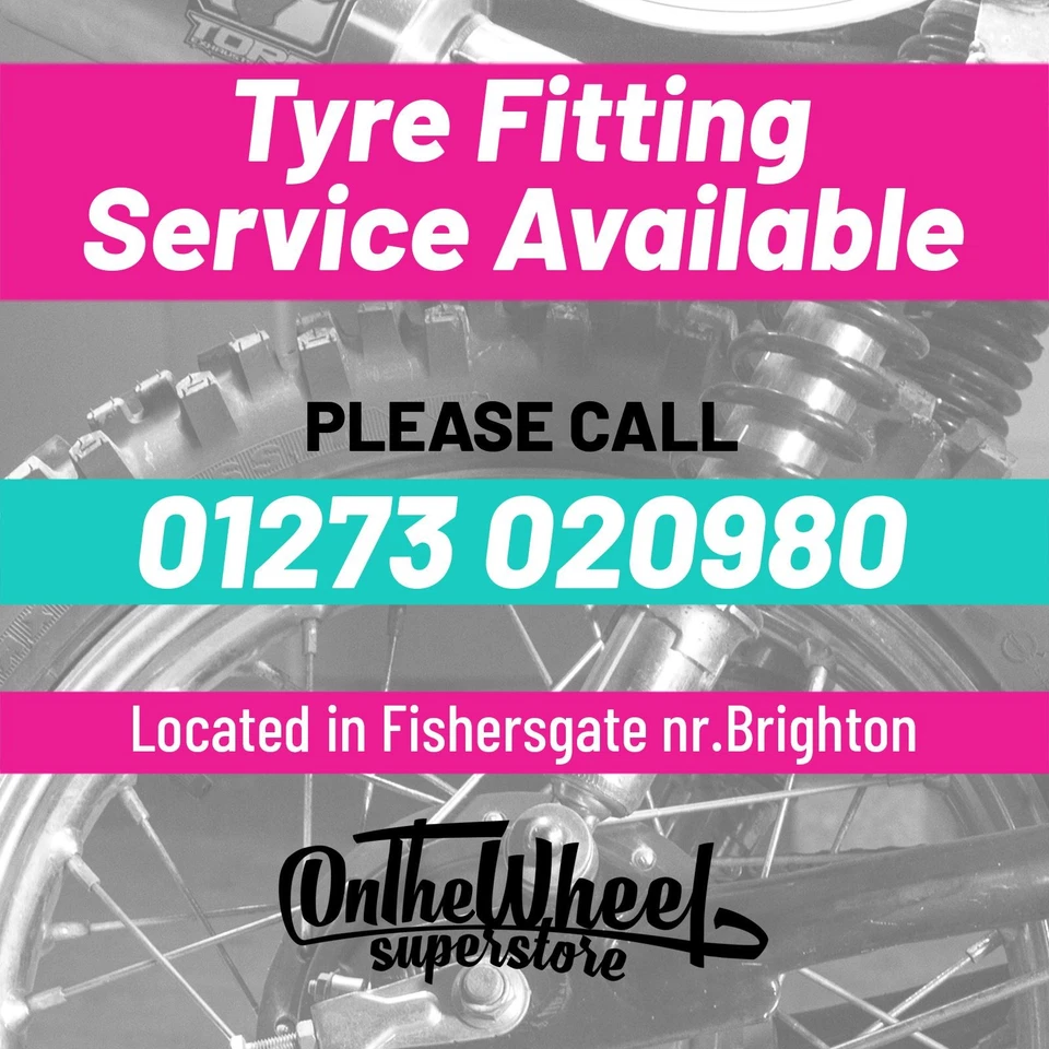 Michelin Road 5 120/70-17 ZR (58W) Tyre for Ducati Monster 1000 S2R 06-08 - Image 4 of 4