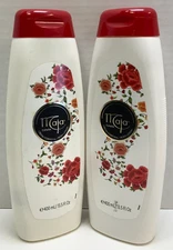Maja Body Lotion for Dry Skin, 13.5oz, Lot of 2
