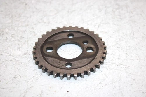 SPROCKET (NT:34) | %F.NO.X2111082
