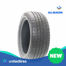 New 27545r20 Falken Ziex Ct60 As 110v New 27545r20 Falken Ziex Ct60 As 110v