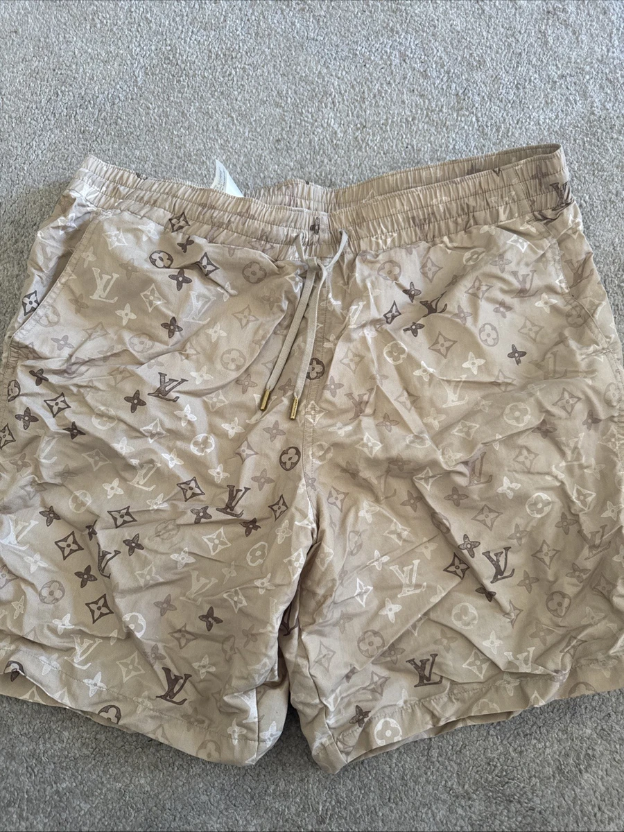Louis Vuitton Regular Size L for Men for sale | eBay