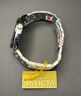 Invicta Specialty Stratford Men's Watch - 43mm, Steel 47451 - NEW WITH BOX — photo 6