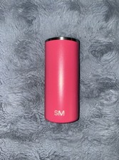 Simple Modern Ranger Slim Can Cooler (Pink)