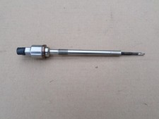 Vauxhall Astra Insignia Zafira 2.0 Cdti Glow Plug Pressure Sensor Beru 55579436 Vauxhall Astra Insignia Zafira 2.0 Cdti Glow Plug Pressure Sensor Beru 55579436