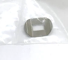 Shimano Fishing Reel Part-Friction Washer BNT 0799