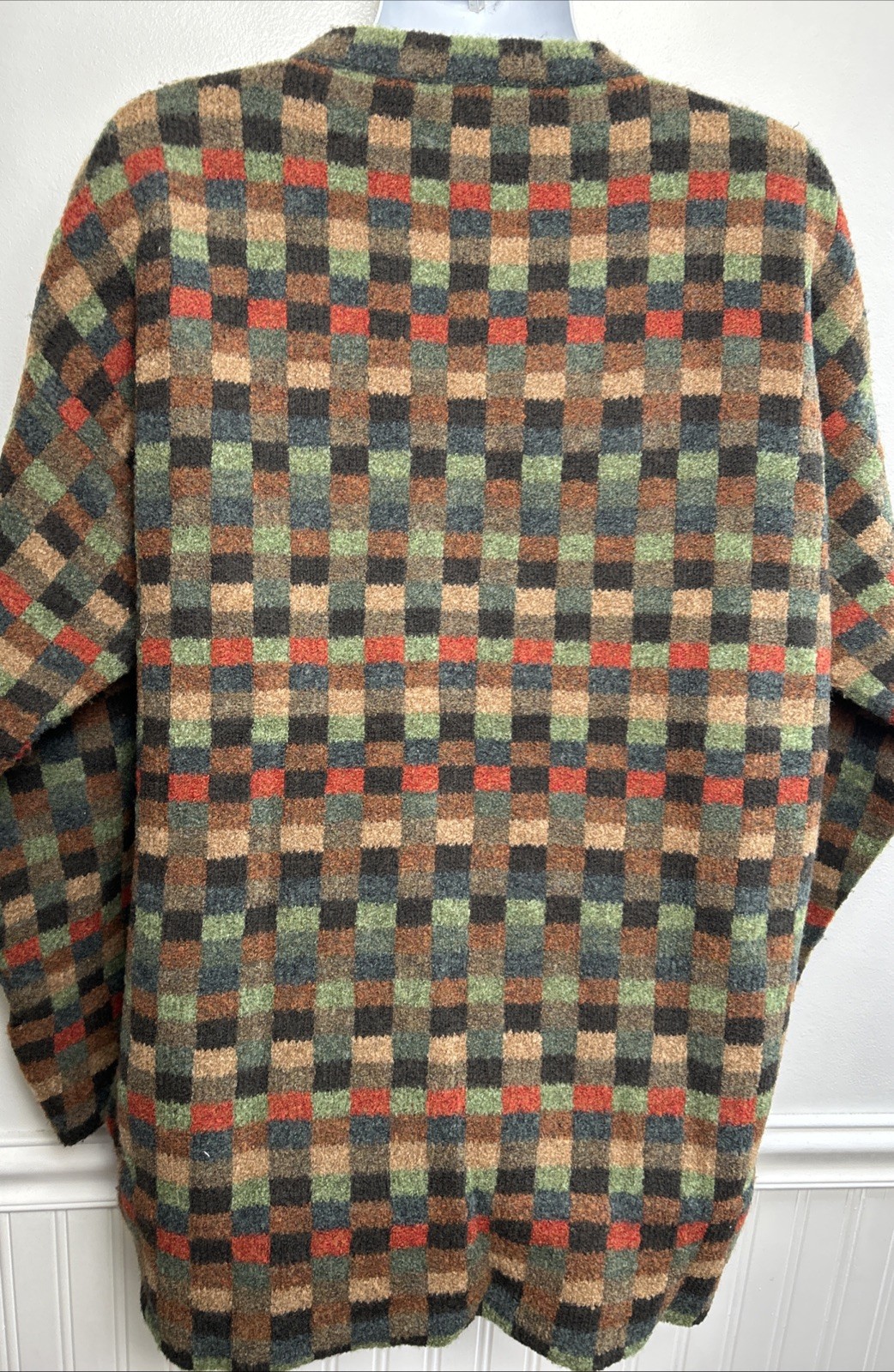 Picture 4 of 9