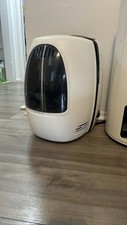 Moestar Ventilated Cat Carrier Backpack