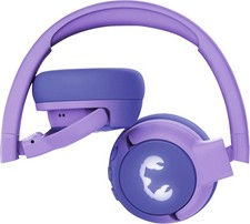 Fresh 'n Rebel Bügel Kopfhörer 228260 Code Junior - Kabellos Bluetooth . B Ware – Bild 10