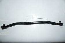 99-04 Mustang K Member Support Brace Engine Crossmember Oem Eg