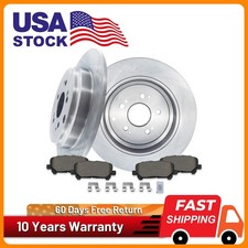 2013 Elite Football Cards 5