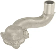 Engine Coolant Water Inlet 4 Seasons 85144