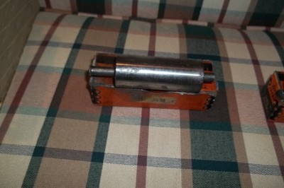 Lyman, Case Resizer, 8mm Mauser