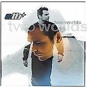 Zwei Welt CD Neu & Versiegelt