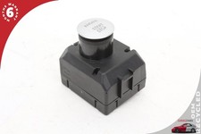 2013-2020 Mercedes R231 SL550 SL63 AMG Z&uuml;ndmodul Z&uuml;ndschalter 2319055000 OEM