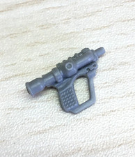 Biker Scout Blaster for sale