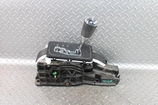 12-18 Wrangler Automatic Auto Transmission Shifter Gear Selector Lever OEM WTY