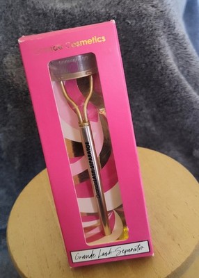 Grande Cosmetics Dramatic Lashes Minus The Clump Lash Separator