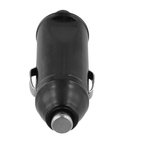 Tube fusible 20A pour alimentation montée sur véhicule idéal pour réaménage - Photo 8 sur 12