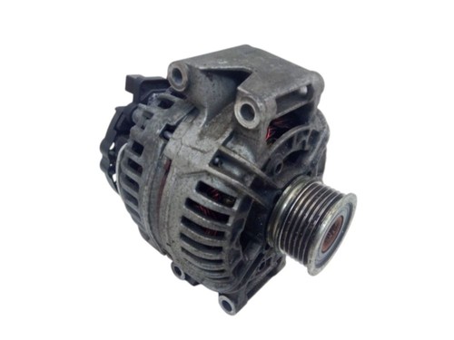 Lichtmaschine Generator Lima 14V CCTA passt für VW PASSAT VARIANT (3C5) 2.0 FSI