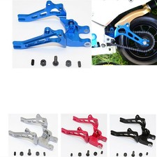 Durable Aluminum Alloy Kona Rear Swing Arm Kit for NSR500 Motorcycle