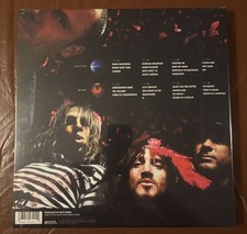 Stadium Arcadium In Vinyl Records for sale - eBay
