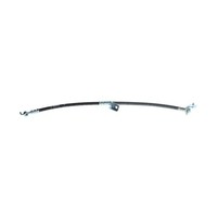 Bremsschlauch 527 Mm Bosch Iam-Expertise Passend FüR U.A. KIA Cee'd