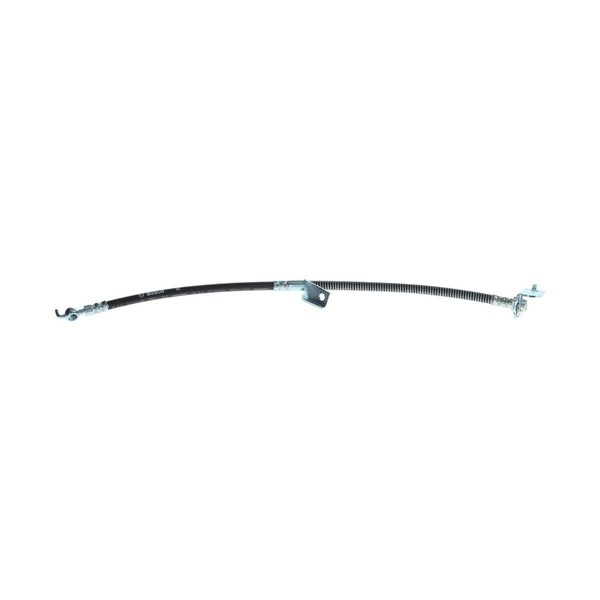 Bremsschlauch 527 Mm Bosch Iam-Expertise Passend FüR U.A. KIA Cee'd-image