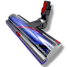 Dyson V11 SV16 OUTSIZE Cleaner Head Torque Drive Motorhead XL Drive Roller Head