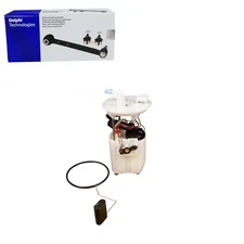 Delphi Fuel Pump Module Assembly For 2004-2007 Ford Taurus 3.0L V6 GAS