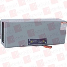 SCHNEIDER ELECTRIC QMB224W / QMB224W (USED)