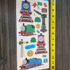 Foto 5 di 6