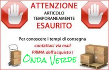 255/70R16 111S GOMME PNEUMATICO MUD M+S A/T 4STAGIONI    QUALITA' ITALIANA   GLS