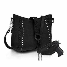 hobo river backpack black