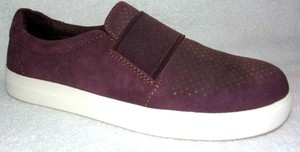 earth origins melissa sneaker