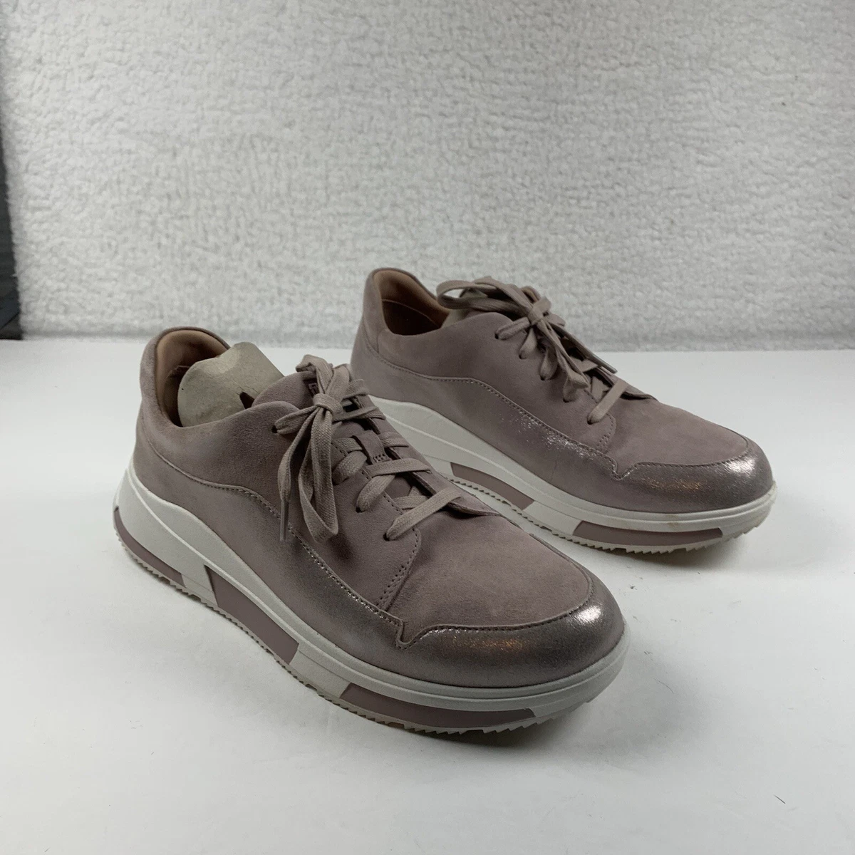 Freya fitflop clearance