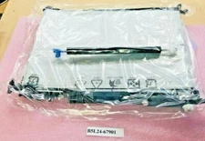 B5L24-67901 HP IMAGE TRANSFER BELT WITH SECONDARY TRANSFER ROLLER LJ M552 / M553