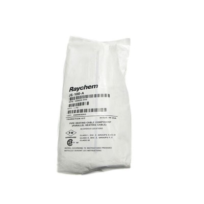 RAYCHEM JS-100-A NSMP