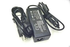 AC Adapter For HP 15-f000 15-f100 15-f200 15-f300 Laptop Charger Power Supply