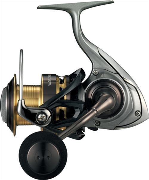 リール Daiwa VADEL 4000 Spinning Reel Daiwa VADEL 4000 Fishing Sporting Goods genuine From Japan | eBay