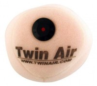 Twin Air Luftfilter Passt An Kawasaki KX 125 250 97-01