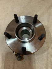 New MOSTPLUS Wheel Hub Part Number M17007Y 1061944 513188