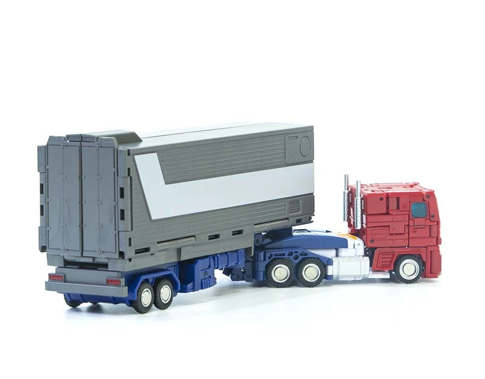 Newage NA H27 David OP. Action Figure toys In stock - Image 4 of 4