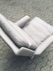 Bild 11 von 12
