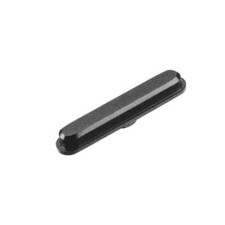 For Samsung Galaxy M30 M305 Replacement Power Button Black UK Stock