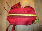 Foto 12 di 19