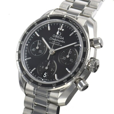SALE！OMEGA スウォッチSpeedmaster Omega Speedmaster | Chrono24.ca
