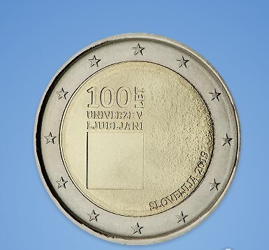 2 EURO GEDENKMÜNZEN AUS ROLLE /FOLDER PERFEKT EINSTEIGEN und WÄHLEN - Bild 92 von 97