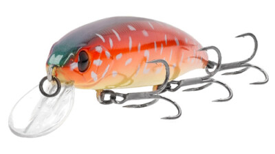 Bassday Mogul Minnow 110SP *110 mm Minnow Hecht Rapfen Schwarzbarsch Japanköder*