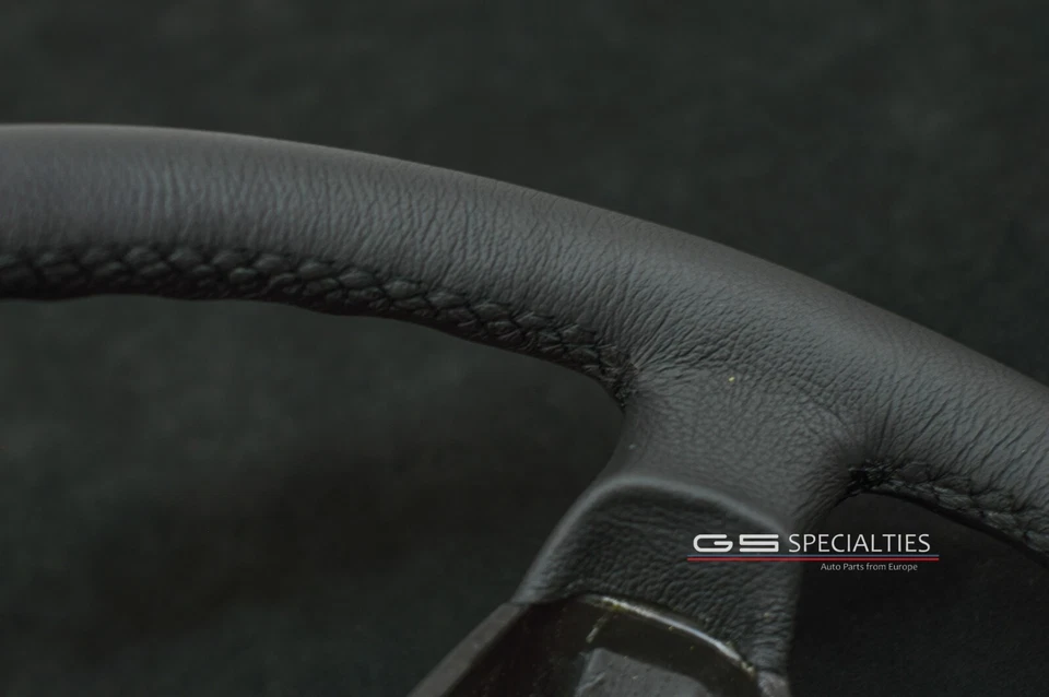 E500 梅赛德斯方向盘 C220 E320 SL C124 230E E300 CL500 CL600 C36 原始设备制造商 — 第 4/4 张图片